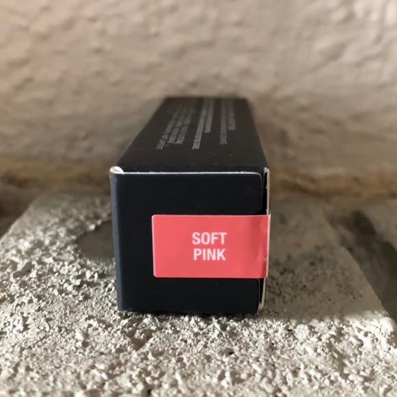 SOLD - Picture 3 of 4